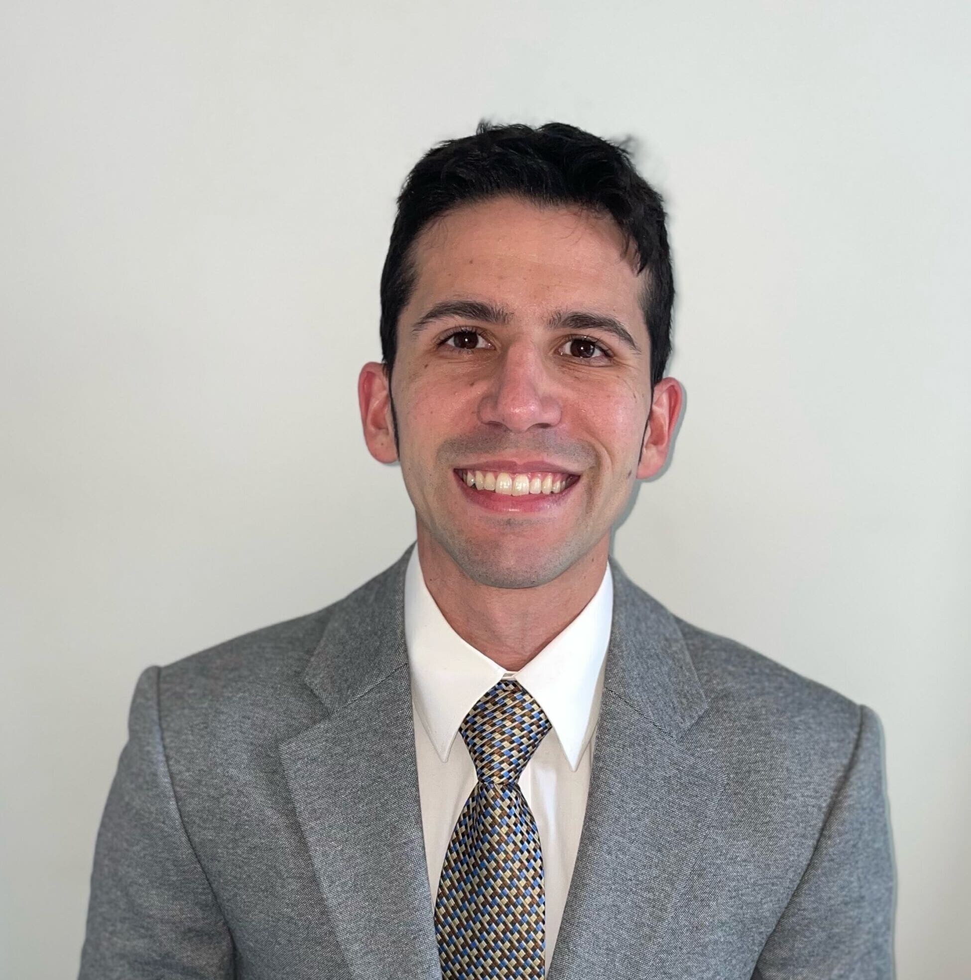 Professional Picture 2