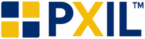 PXIL Logo